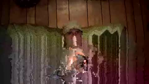 Snapshot of bigwytecock1979 chatting on December 2024 10:07:02 PM bigwytecock1979 online show from December 2024 10:07:02 PM