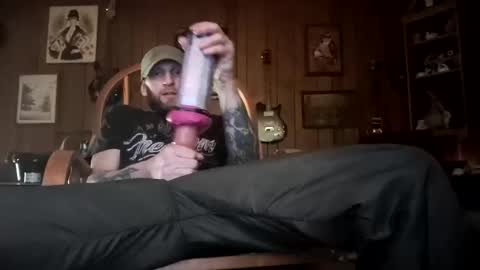 Snapshot of bigwytecock1979 chatting on December 2024 07:04:02 PM bigwytecock1979 online show from December 2024 07:04:02 PM