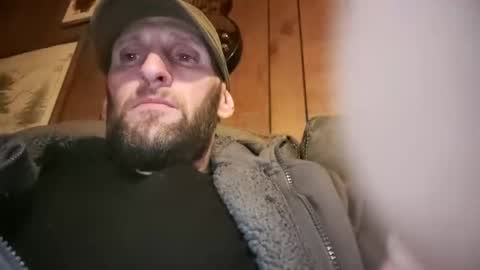 Snapshot of bigwytecock1979 chatting on December 2024 06:00:02 AM bigwytecock1979 online show from December 2024 06:00:02 AM