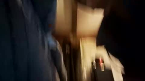 Snapshot of bigwytecock1979 chatting on December 2024 09:16:02 AM bigwytecock1979 online show from December 2024 09:16:02 AM