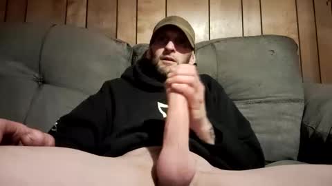 Snapshot of bigwytecock1979 chatting on December 2024 04:32:01 AM bigwytecock1979 online show from December 2024 04:32:01 AM