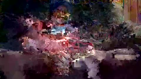 Snapshot of bigwytecock1979 chatting on December 2024 12:41:01 AM bigwytecock1979 online show from December 2024 12:41:01 AM