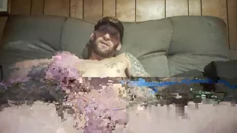 Snapshot of bigwytecock1979 chatting on December 2024 11:26:01 AM bigwytecock1979 online show from December 2024 11:26:01 AM