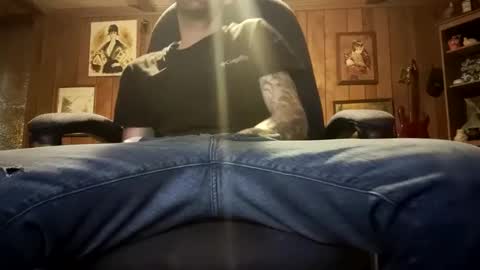 Snapshot of bigwytecock1979 chatting on January 2025 08:35:02 AM bigwytecock1979 online show from January 2025 08:35:02 AM