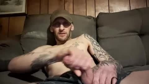 Snapshot of bigwytecock1979 chatting on January 2025 05:13:01 AM bigwytecock1979 online show from January 2025 05:13:01 AM