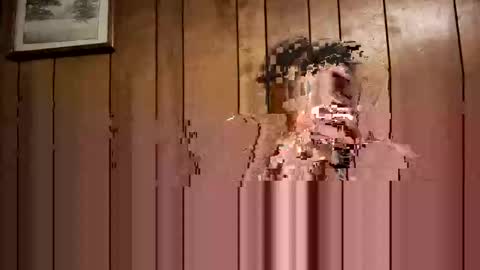 Snapshot of bigwytecock1979 chatting on February 2025 06:48:01 AM bigwytecock1979 online show from February 2025 06:48:01 AM