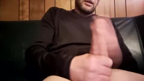 Snapshot of bigwytecock1979 chatting on February 2025 04:23:02 PM bigwytecock1979 online show from February 2025 04:23:02 PM