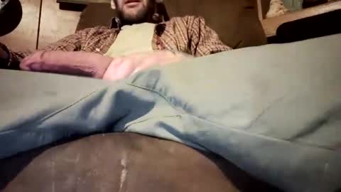 Snapshot of bigwytecock1979 chatting on February 2025 03:50:01 AM bigwytecock1979 online show from February 2025 03:50:01 AM