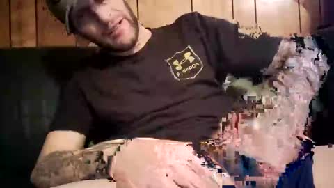 Snapshot of bigwytecock1979 chatting on March 2025 09:40:02 AM bigwytecock1979 online show from March 2025 09:40:02 AM