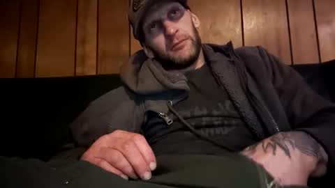 Snapshot of bigwytecock1979 chatting on March 2025 06:21:01 AM bigwytecock1979 online show from March 2025 06:21:01 AM