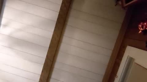 Snapshot of bigwytecock1979 chatting on September 2025 07:54:01 AM bigwytecock1979 online show from September 2025 07:54:01 AM