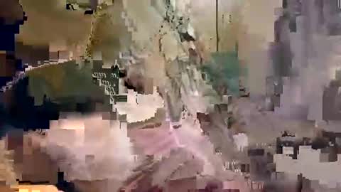 Snapshot of bigwytecock1979 chatting on September 2025 09:50:01 PM bigwytecock1979 online show from September 2025 09:50:01 PM