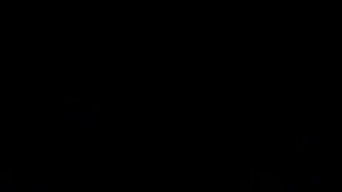 Snapshot of bigwytecock1979 chatting on September 2025 11:52:02 PM bigwytecock1979 online show from September 2025 11:52:02 PM