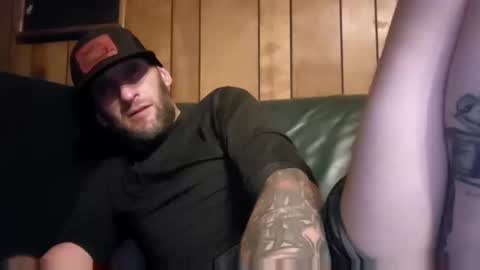 Snapshot of bigwytecock1979 chatting on October 2025 05:04:02 AM bigwytecock1979 online show from October 2025 05:04:02 AM