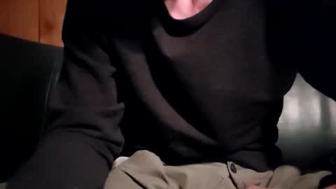 Snapshot of bigwytecock1979 chatting on October 2025 01:48:02 AM bigwytecock1979 online show from October 2025 01:48:02 AM