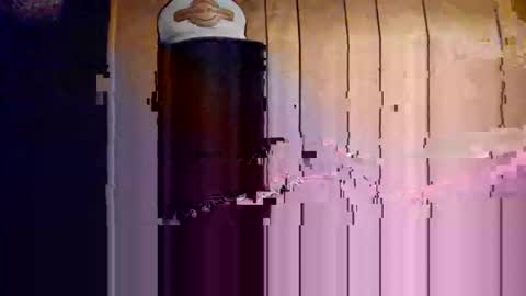 Snapshot of bigwytecock1979 chatting on October 2025 03:53:02 AM bigwytecock1979 online show from October 2025 03:53:02 AM