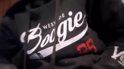 Snapshot of bigwytecock1979 chatting on November 2025 01:30:02 AM bigwytecock1979 online show from November 2025 01:30:02 AM