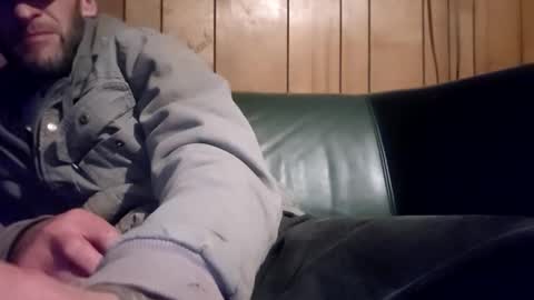 bigwytecock1979 online show from November 2025 03:42:02 AM