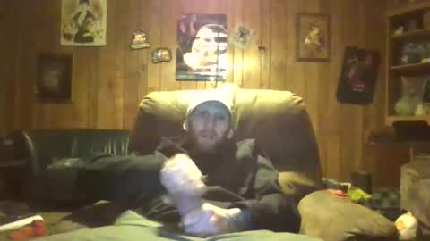 Snapshot of bigwytecock1979 chatting on December 2025 02:42:02 AM bigwytecock1979 online show from December 2025 02:42:02 AM