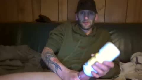 Snapshot of bigwytecock1979 chatting on January 2026 05:01:02 AM bigwytecock1979 online show from January 2026 05:01:02 AM