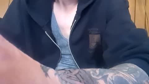 Snapshot of bigwytecock1979 chatting on February 2026 03:05:02 PM bigwytecock1979 online show from February 2026 03:05:02 PM