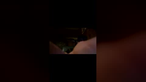 Snapshot of bigwytecock1979 chatting on February 2026 09:49:02 AM bigwytecock1979 online show from February 2026 09:49:02 AM