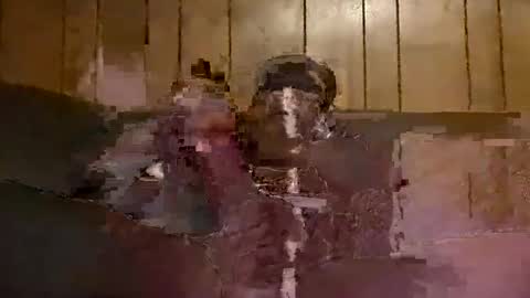 Snapshot of bigwytecock1979 chatting on March 2026 04:58:01 AM bigwytecock1979 online show from March 2026 04:58:01 AM