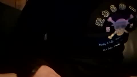 Snapshot of bigwytecock1979 chatting on March 2026 02:28:02 AM bigwytecock1979 online show from March 2026 02:28:02 AM