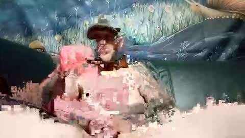 bigwytecock1979 online show from April 2026 08:19:02 AM