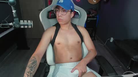 Snapshot of bigxboy96 chatting on December 2024 04:00:02 AM bigxboy96 online show from December 2024 04:00:02 AM