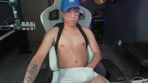 Snapshot of bigxboy96 chatting on January 2025 12:14:02 AM bigxboy96 online show from January 2025 12:14:02 AM