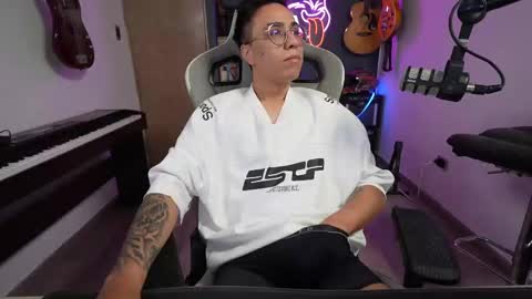 Snapshot of bigxboy96 chatting on February 2025 05:56:01 AM bigxboy96 online show from February 2025 05:56:01 AM