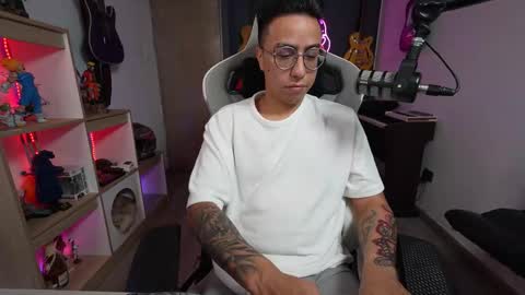 Snapshot of bigxboy96 chatting on September 2025 04:12:02 AM bigxboy96 online show from September 2025 04:12:02 AM