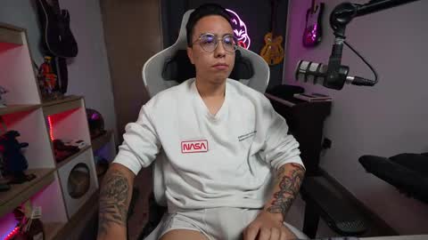 Snapshot of bigxboy96 chatting on September 2025 07:10:01 AM bigxboy96 online show from September 2025 07:10:01 AM