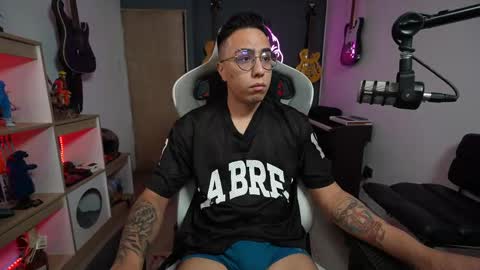 Snapshot of bigxboy96 chatting on September 2025 03:19:02 AM bigxboy96 online show from September 2025 03:19:02 AM