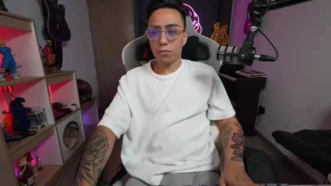 Snapshot of bigxboy96 chatting on September 2025 11:21:01 PM bigxboy96 online show from September 2025 11:21:01 PM