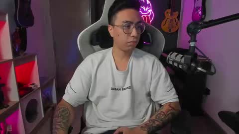 Snapshot of bigxboy96 chatting on October 2025 10:29:02 PM bigxboy96 online show from October 2025 10:29:02 PM