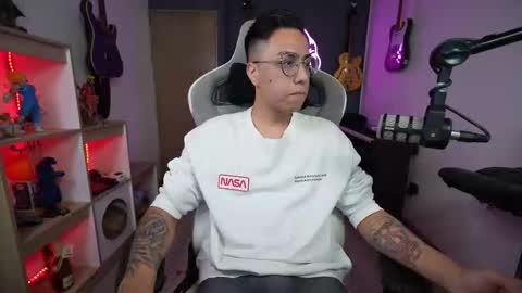 Snapshot of bigxboy96 chatting on October 2025 02:59:01 AM bigxboy96 online show from October 2025 02:59:01 AM