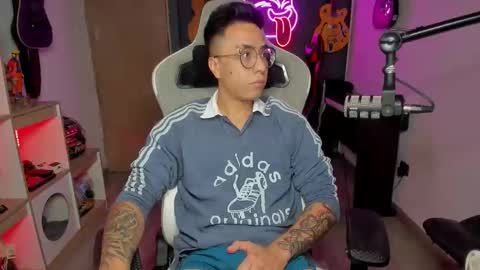 Snapshot of bigxboy96 chatting on October 2025 11:39:02 PM bigxboy96 online show from October 2025 11:39:02 PM