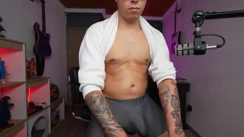 Snapshot of bigxboy96 chatting on November 2025 11:16:01 PM bigxboy96 online show from November 2025 11:16:01 PM