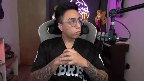 Snapshot of bigxboy96 chatting on November 2025 07:19:02 AM bigxboy96 online show from November 2025 07:19:02 AM