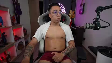 Snapshot of bigxboy96 chatting on December 2025 04:28:02 AM bigxboy96 online show from December 2025 04:28:02 AM