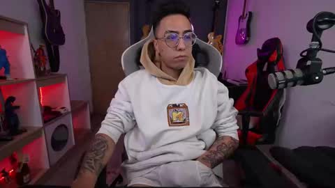 Snapshot of bigxboy96 chatting on December 2025 10:42:02 AM bigxboy96 online show from December 2025 10:42:02 AM