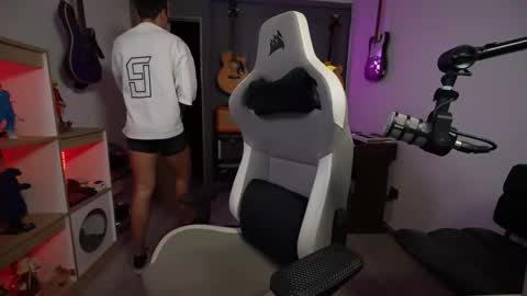 bigxboy96 online show from January 2026 04:29:02 AM