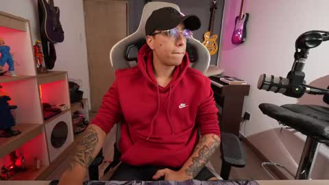 bigxboy96 online show from April 2026 03:53:02 AM