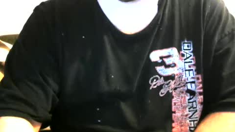 bigxcountry_39 online show from November 2025 03:31:01 AM