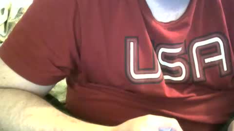 bigxcountry_39 online show from November 2025 03:16:02 AM