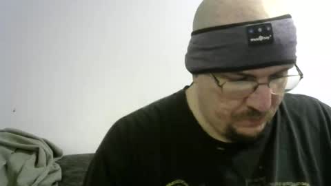 bigxcountry_39 online show from January 2026 04:27:01 AM