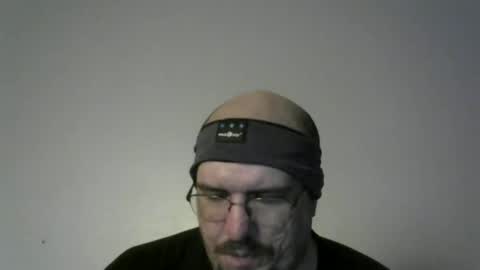 bigxcountry_39 online show from February 2026 04:40:02 AM