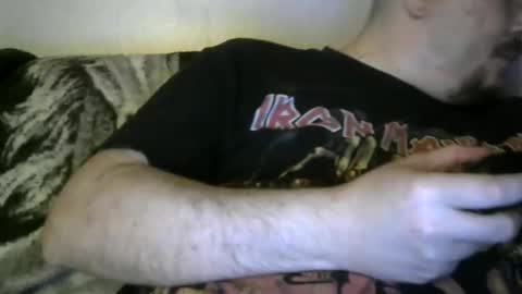 bigxcountry_39 online show from March 2026 05:58:02 AM